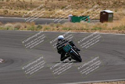 media/Apr-19-2025-AHRMA (Sat) [[3d98ca3309]]/Race/Group 3/turn 4/